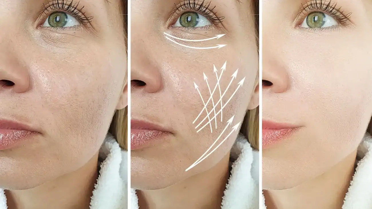 Can One Treatment Really Tackle More Than One Skin Concern Faringdon?