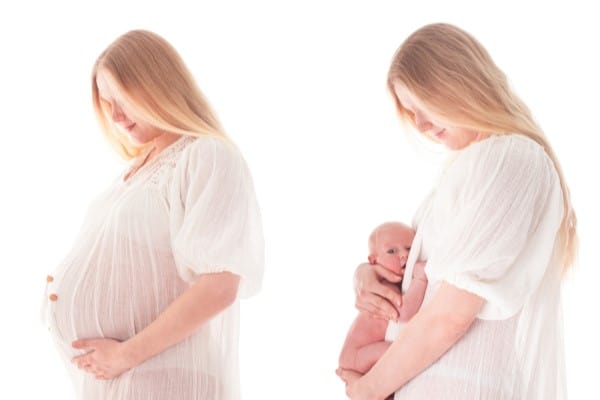 Why Are More People Choosing Non-Surgical Treatments Today Faringdon?